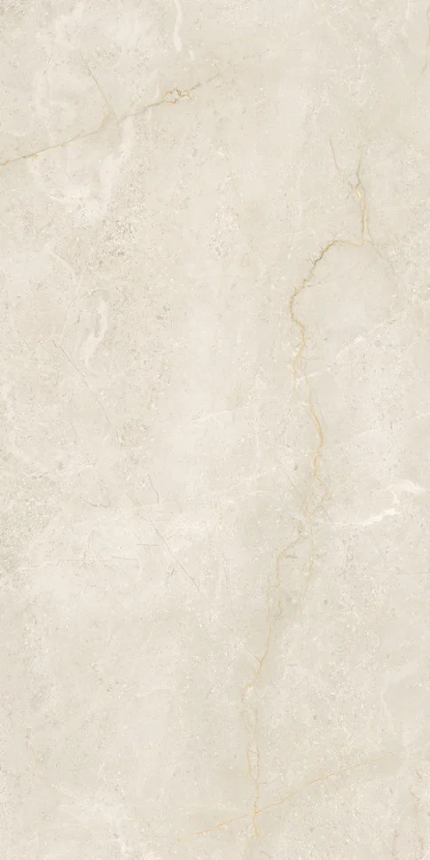 Керамогранит GLOBAL TILE Bottochino бежевый полированный Slim 60x120 арт.GT120607002PR!GT120607002PR/30