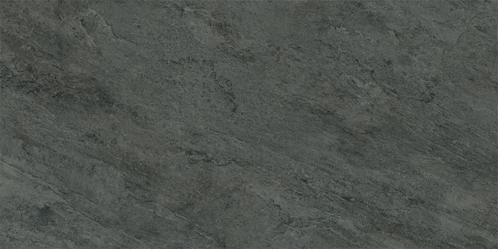 Керамогранит VITRA Quarstone Антрацит Матовый 60х120 арт.K948040R0001VTER
