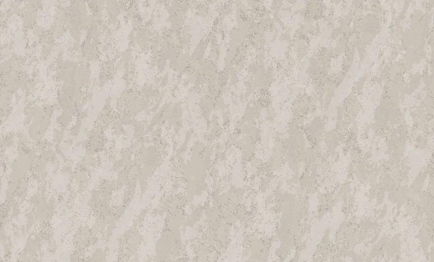 Обои WALLDECOR арт.75215-25 виниловые горячего тиснения на флизелиновой основе 1,06*10м Mars фон