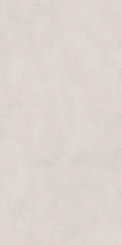 Плитка KERAMA MARAZZI Чементо серый светлый матовый обрезной 30x60x0,9 арт. 11269R