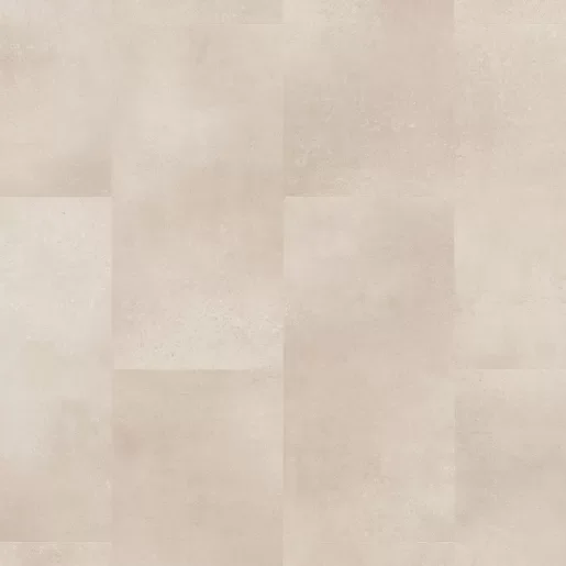Плитка виниловая QUICK STEP ORO Коралл 610*303*5мм, арт.AVSTU40232