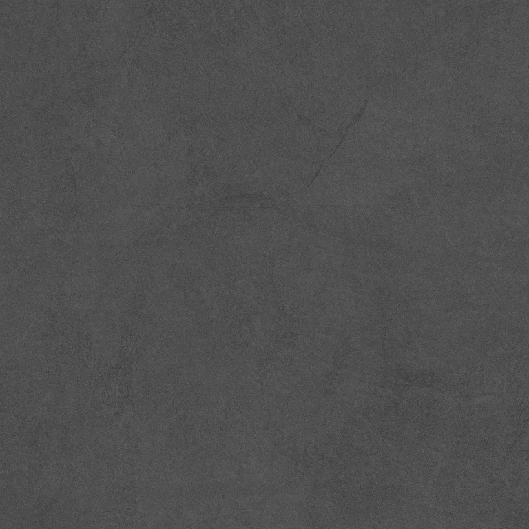 Керамогранит LAPARET Sandstone Graphite PRO графитовый 80х80 матовый