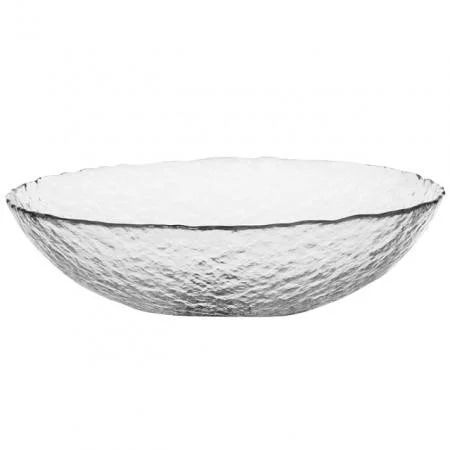 Салатник PSB 10379SL d=240мм HAZE