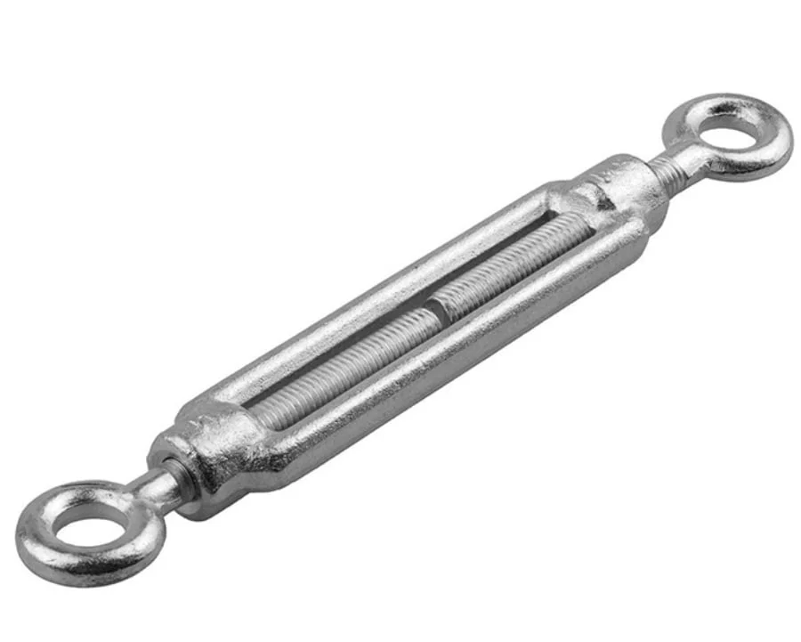 Талреп кольцо-кольцо DIN 1480 М14
