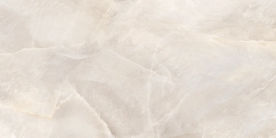 Керамогранит DELACORA Солт бежевый / Salt Beige 1200*600*9,5 арт. D120245L