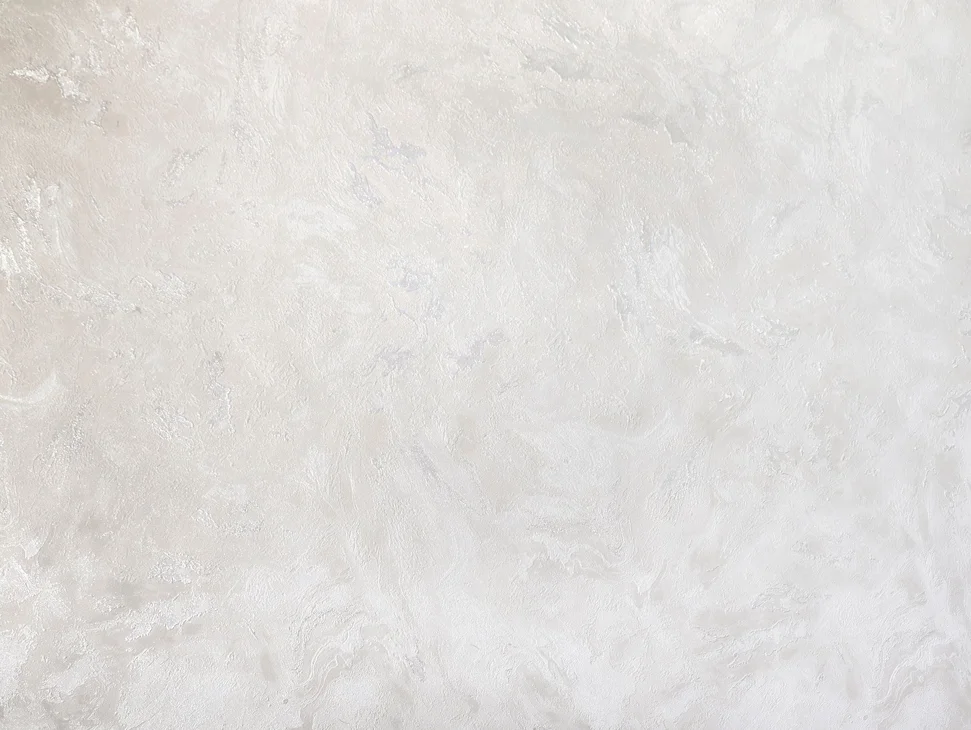 Обои ELYSIUM арт.Е302000 виниловые на флизелиновой основе горячего тиснения 1,06*10м Альтаир фон