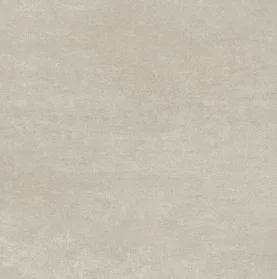 Керамогранит ГРАНИ ТАГАНАЯ GRESSE BETON матовый 600*600*10мм арт.GRS09-29 лофт бежевый