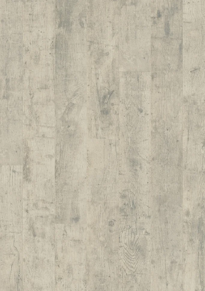 Ламинат QUICK STEP 32 класс PERSPECTIVE Дуб почтенный серый промасленный 1380х156х9 арт.PER 6078 Ламинат QUICK STEP 32 класс PERSPECTIVE Дуб почтенный серый промасленный 1380х156х9 арт.PER 6078