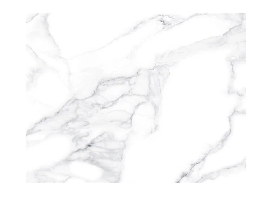 Керамогранит AlmaCeramica Imola 570*570*8,5 матовый арт.GFA57IML07R