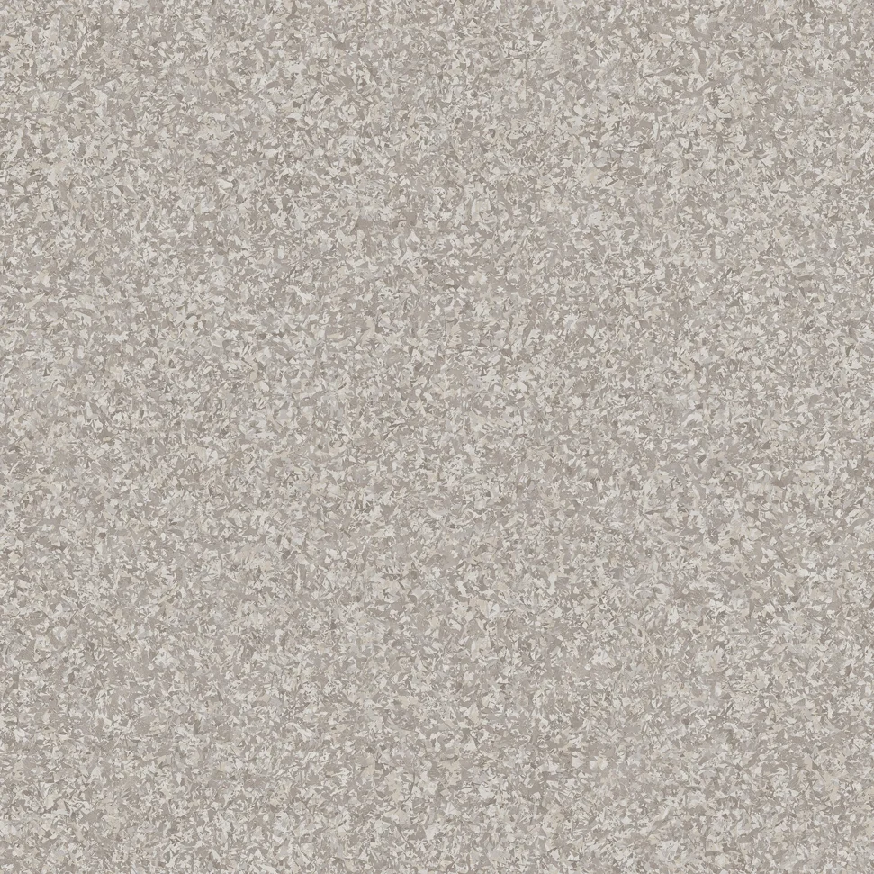 *Линолеум TARKETT Galaxy Bismarck 3 (4м) НОВИНКА, КРАТНО РУЛОНУ *Линолеум TARKETT Galaxy Bismarck 3 (4м) НОВИНКА, КРАТНО РУЛОНУ