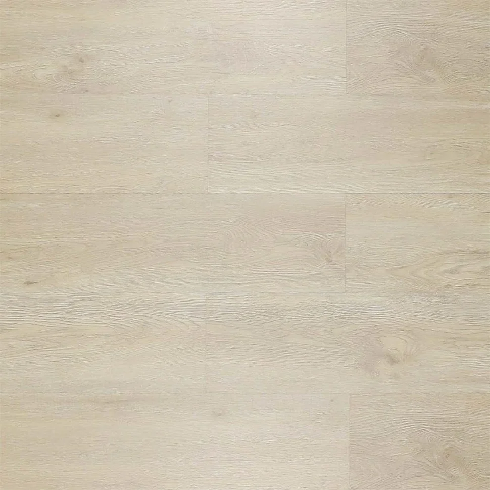 Ламинат композитный SPC Royce Rich R 6003-6 Ellison 1220*183*3,6