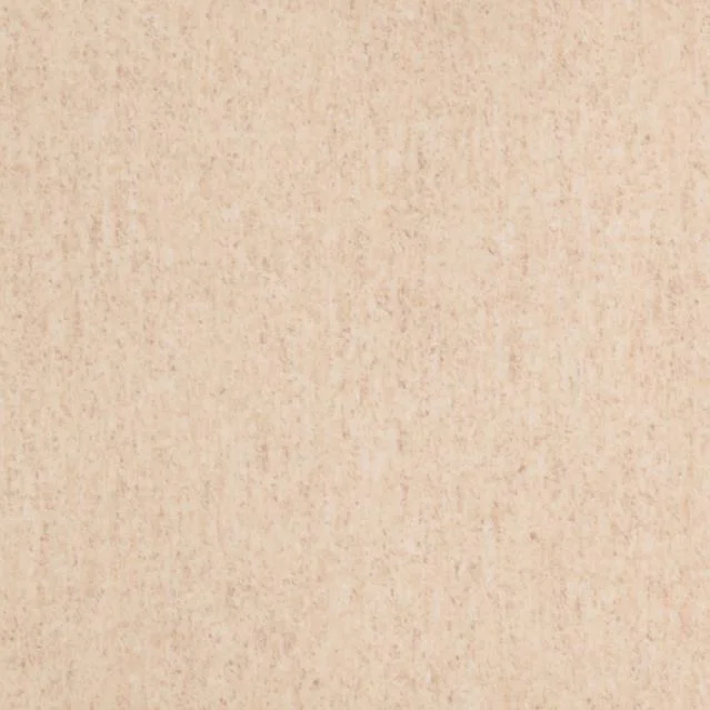 *Линолеум TARKETT Travertine коммерческий Beige 01 (4м) ПОД ЗАКАЗ,КРАТНО РУЛОНУ