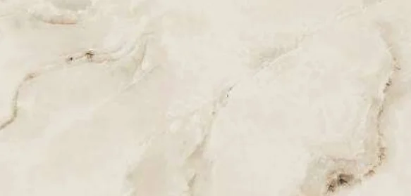 Керамогранит ABSOLUT GRES Silk Onix 1200x600 gloss