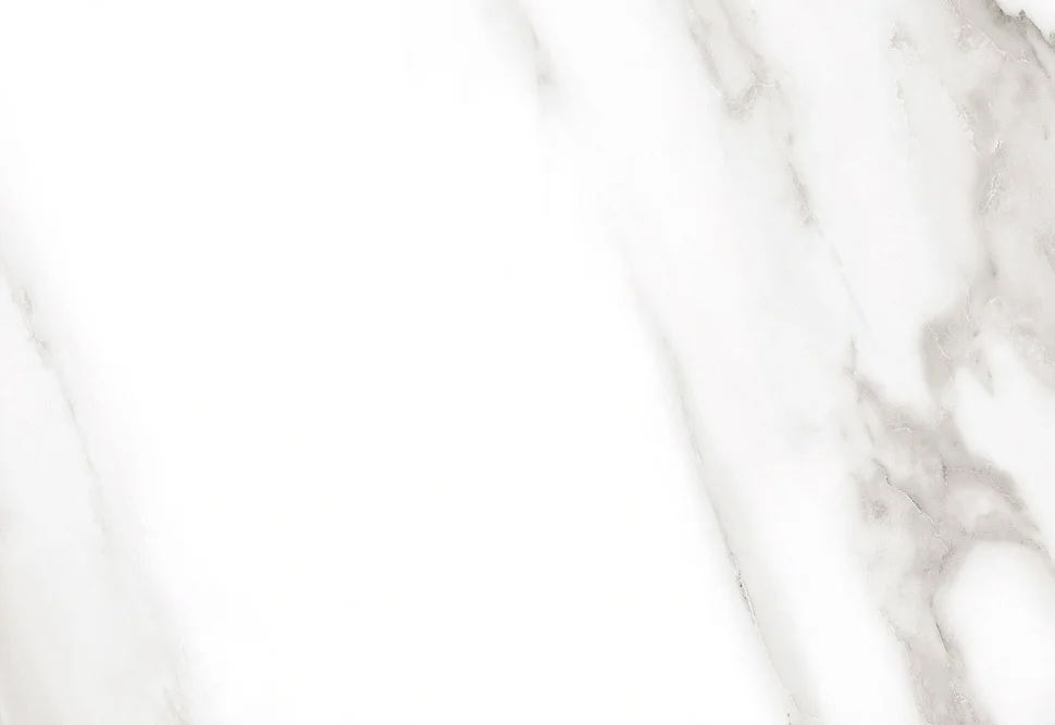 Плитка КЕРАМИН Пантеон 7 белый мрамор 275*400