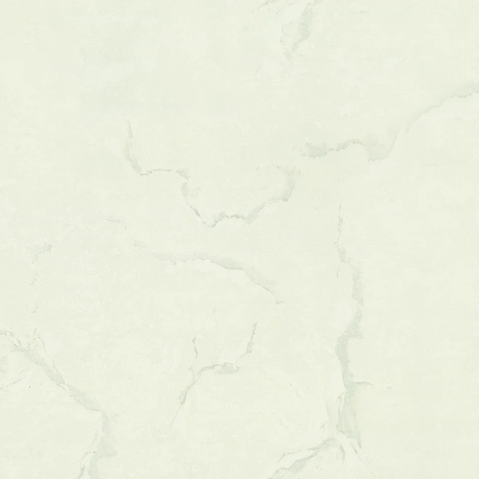 Обои Ornamy арт.8097-00 виниловые горячего тиснения на флизелиновой основе 1,06*10,05м Флер/Fleur фон