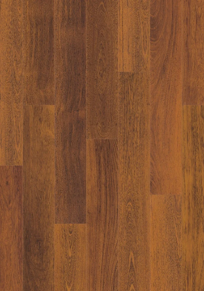 Ламинат QUICK STEP 32 класс PERSPECTIVE Доска мербау1380х156х9 арт.PER 0996