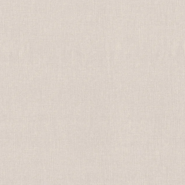 Обои Malex design арт.4340-2 (11Э) виниловые на флизелиновой основе горячего тиснения 1,06*10м Тайм (эксклюзив)