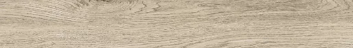 Керамогранит LAPARET Rainwood табачный 19,60x119,5 арт.SG517320R