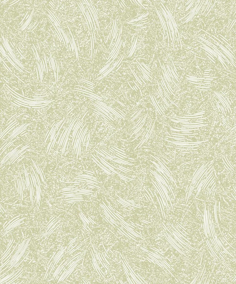 Обои Саратов виниловые на бумажной основе С32О Серенада фон 04 10,05*0,53м (акция) Обои Саратов виниловые на бумажной основе С32О Серенада фон 04 10,05*0,53м (акция)