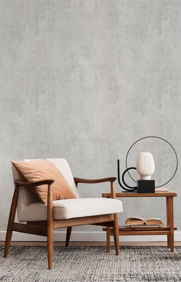 Обои АСПЕКТ арт.70705-14 виниловые горячего тиснения на флизелиновой основе 1,06*10,05м Дельта фон Обои АСПЕКТ арт.70705-14 виниловые горячего тиснения на флизелиновой основе 1,06*10,05м Дельта фон