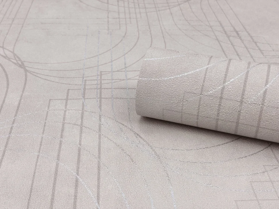 Обои ERISMANN арт.61050-03 виниловые горячего тиснение на флизелиновой основе 1,06*10,05м Evrika декор Обои ERISMANN арт.61050-03 виниловые горячего тиснение на флизелиновой основе 1,06*10,05м Evrika декор