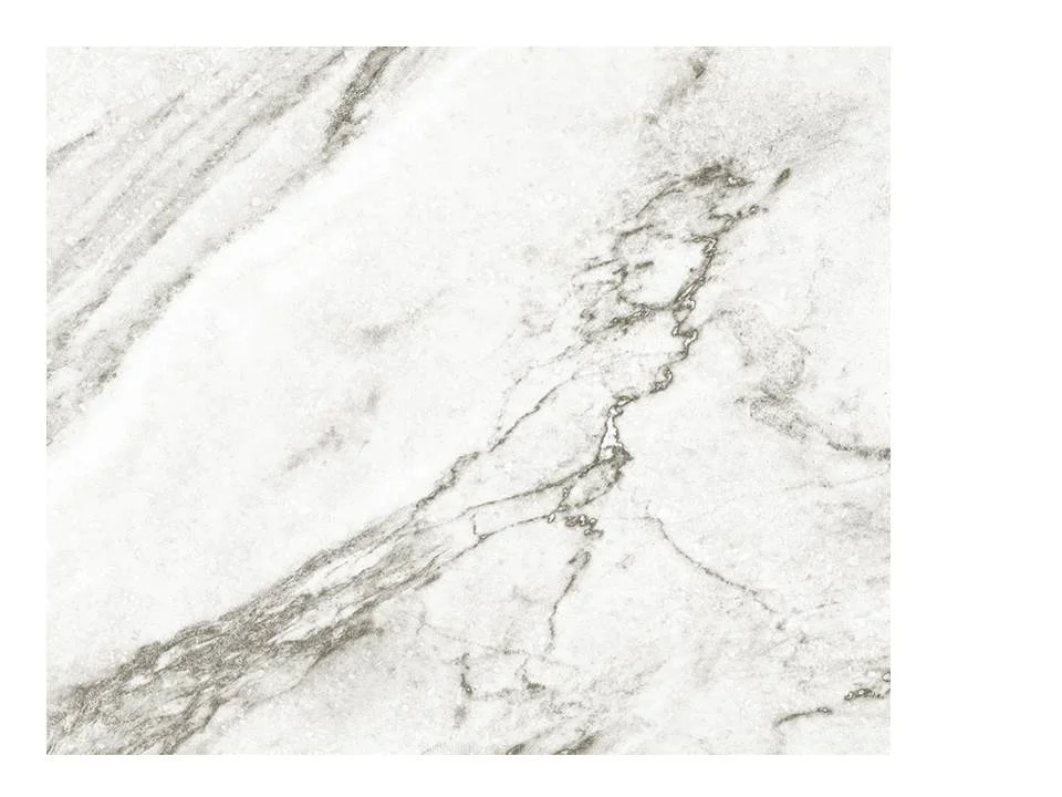 Керамогранит AlmaCeramica Baltia 570*570*9 лаппатированый арт.GFU57BLT07L