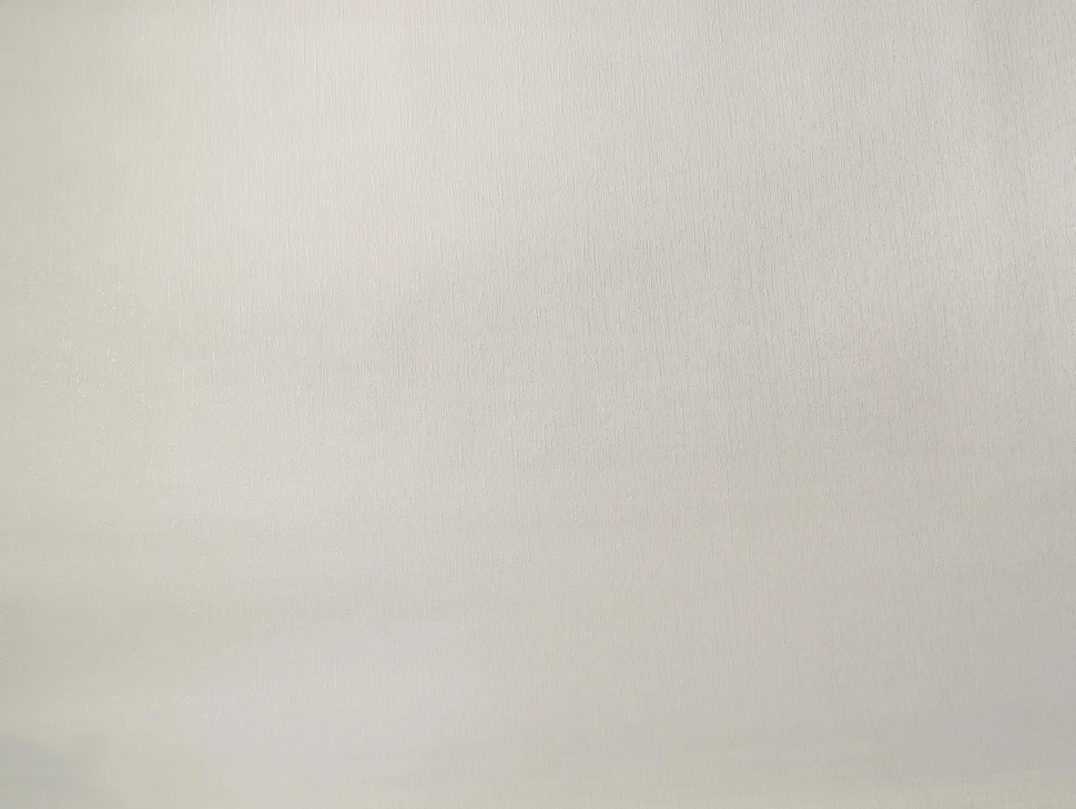 Обои ELYSIUM арт.Е39810 виниловые на флизелиновой основе горячего тиснения 1,06*10м фон (акция)