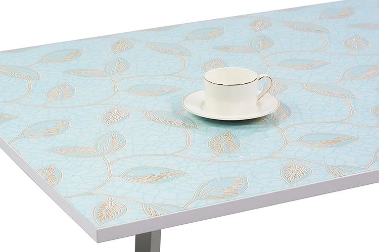 Термопленка 1,2x20м, толщина 0,65мм, Dekorelle 379