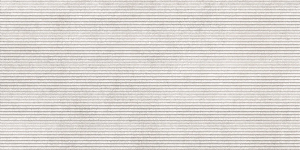 Плитка GLOBAL TILE Urban светло серый line 30x60 арт.GT153VG