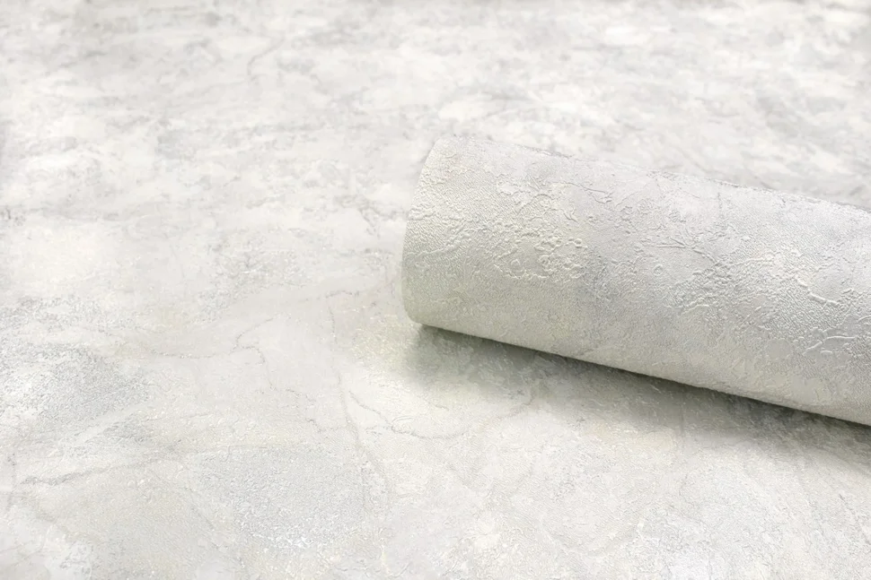 Обои Profi Deco (ERISMANN) арт.60650-04 виниловые горячего тиснение на флизелиновой основе 1,06*10,05м Corsica фон