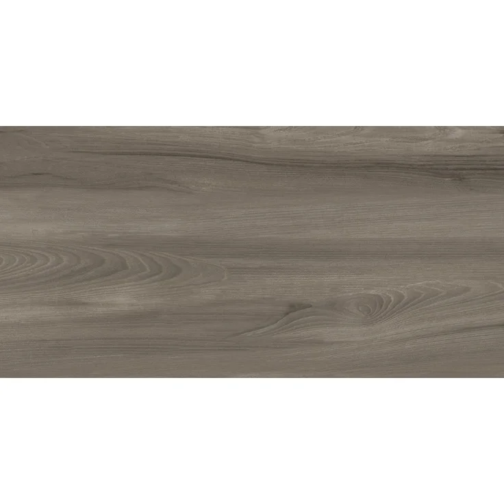 Керамогранит Artkera Group Goa Taupe матовый 300*600 арт.GP36GOA18