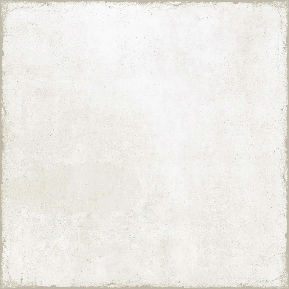 Керамогранит New Trend Laberta Grey 410*410 арт.GP6LAB15