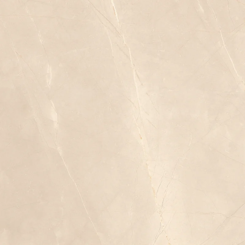 Керамогранит GLOBAL TILE Armany светло-бежевый полированный 60x60 арт.GT60606907PR!GT60606907PR/40