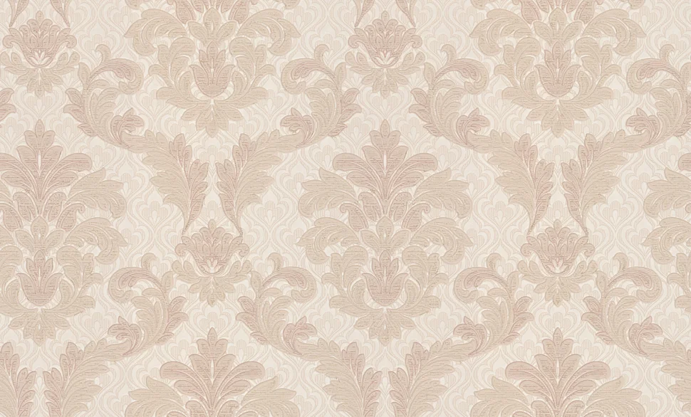 Обои HOME COLOR арт.HC11039-22 вспененный винил на бумажной основе 0,53*10,05м Adore декор