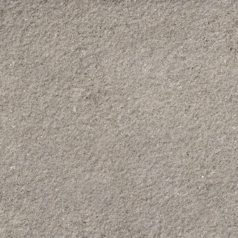 Керамогранит ITALON X2 ДИСКАВЕР ГРЭЙ 600*600*20мм РЕТ Керамогранит ITALON X2 ДИСКАВЕР ГРЭЙ 600*600*20мм РЕТ