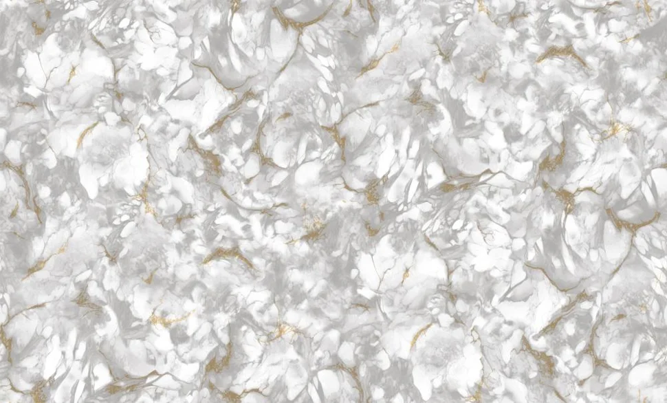 Обои Саратовские горячее тиснение на флизелиновой основе С40 Маэстро фон 06 1,06*10,05м Aurora