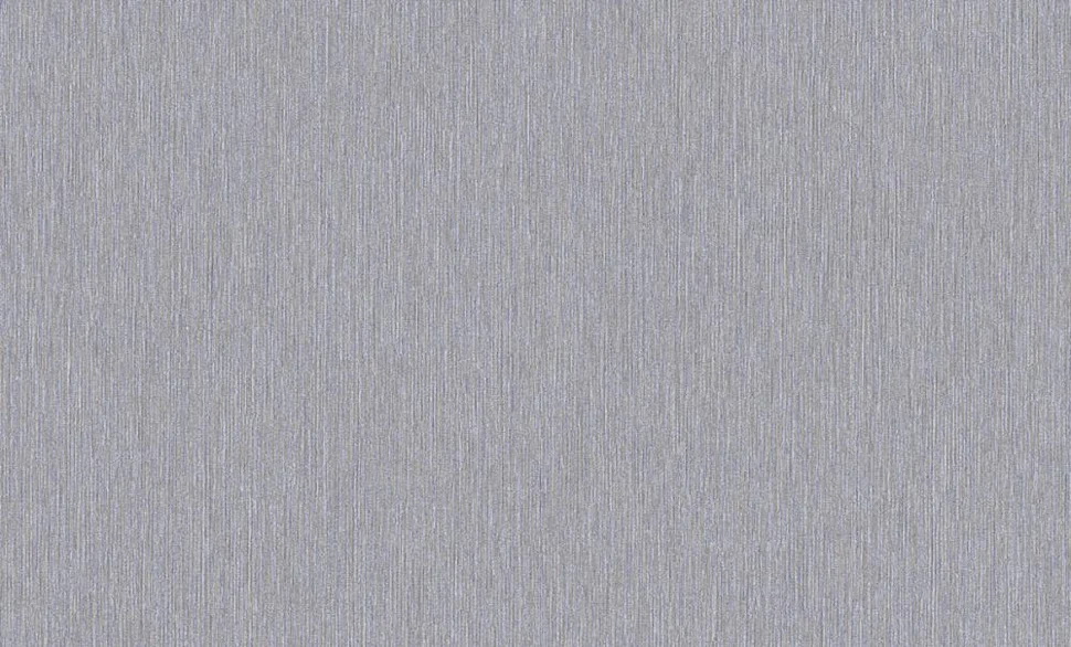 Обои Саратовские горячее тиснение на флизелиновой основе С40 Зенит 01 1,06*10,05м Aurora