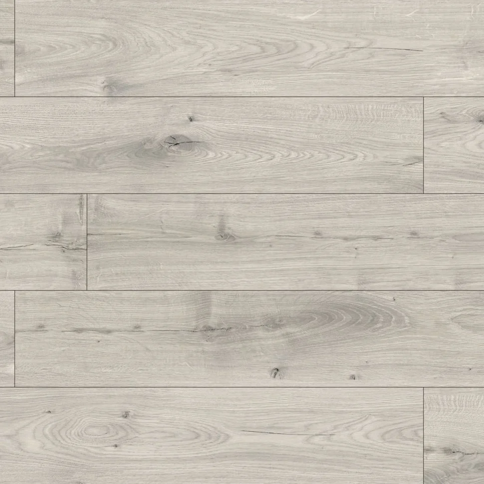 Плитка каменно-полимерная SPC DOLCE FLOORING Legno 43 класс Дуб Болонья 183*1220*4 мм, арт.DF-205 (с фаской)
