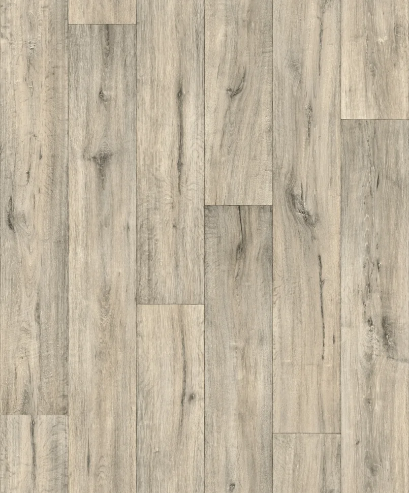 *Линолеум IVC HOME NEOTEX Tundra 838 (3,5м) ПОД ЗАКАЗ,КРАТНО РУЛОНУ