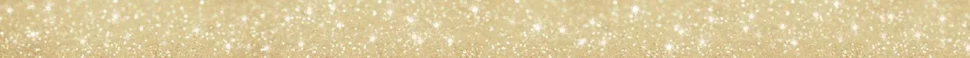 Плитка AlmaCeramica Universal бордюр 30*500*7,5 арт.BWU55UNI808
