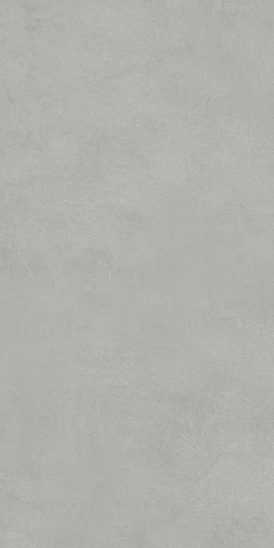 Плитка KERAMA MARAZZI Чементо серый матовый обрезной 30x60x0,9 арт.11270R