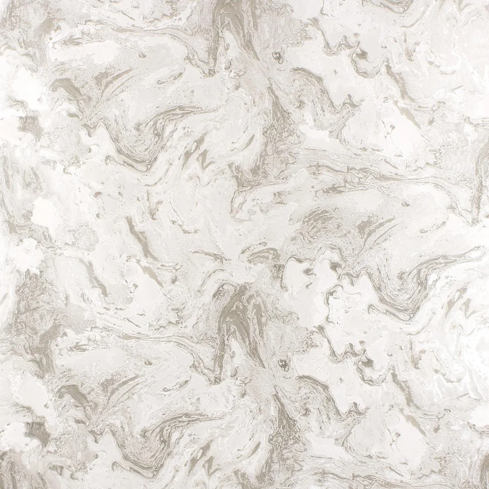 Обои StyleDecor арт.102307 HY виниловые горячего тиснение на флизелиновой основе 1,06*10м Амира фон Обои StyleDecor арт.102307 HY виниловые горячего тиснение на флизелиновой основе 1,06*10м Амира фон