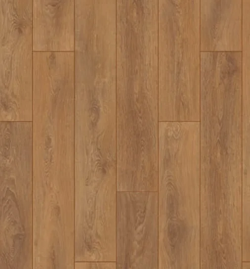 Ламинат KRONOSPAN 33 класс Super Natural Classic Дуб Харлех 1285*192*8 арт.8573
