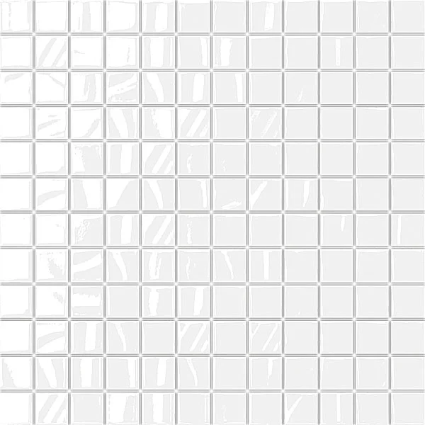Плитка KERAMA MARAZZI Темари белый глянцевый 29,8x29,8x0,35 арт.20003
