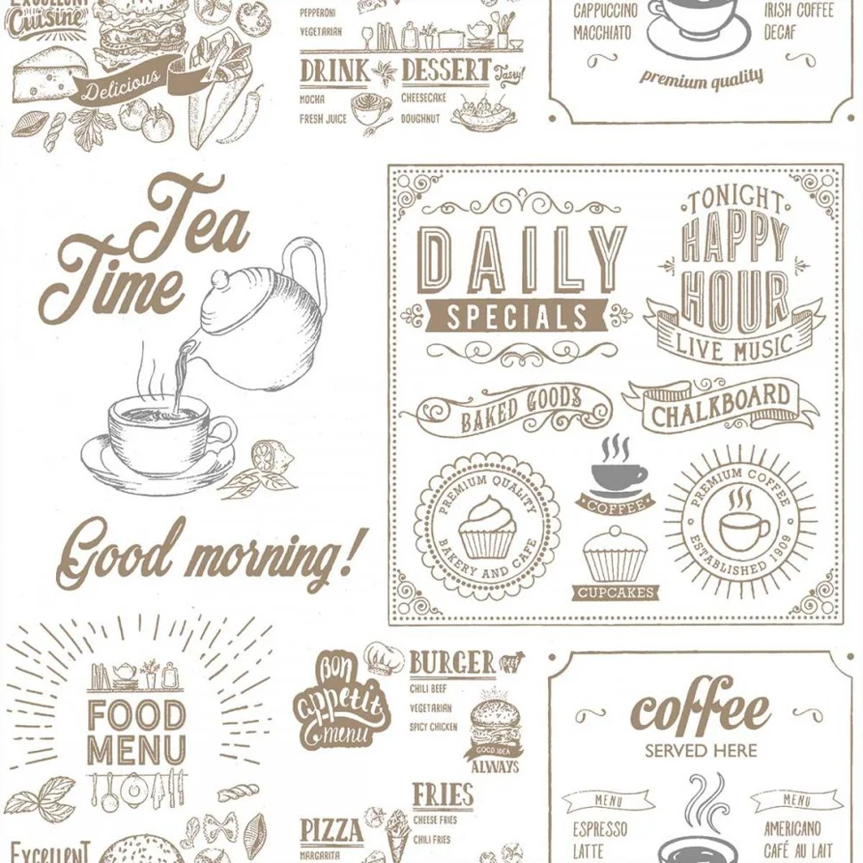 Обои Саратов бумажные моющиеся С3В гр.2 Маргарита 02 10,05*0,53м Обои Саратов бумажные моющиеся С3В гр.2 Маргарита 02 10,05*0,53м