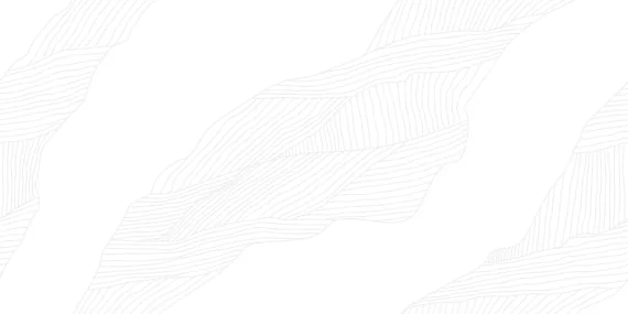 Керамогранит LASSELSBERGER Блисс белый 300*603