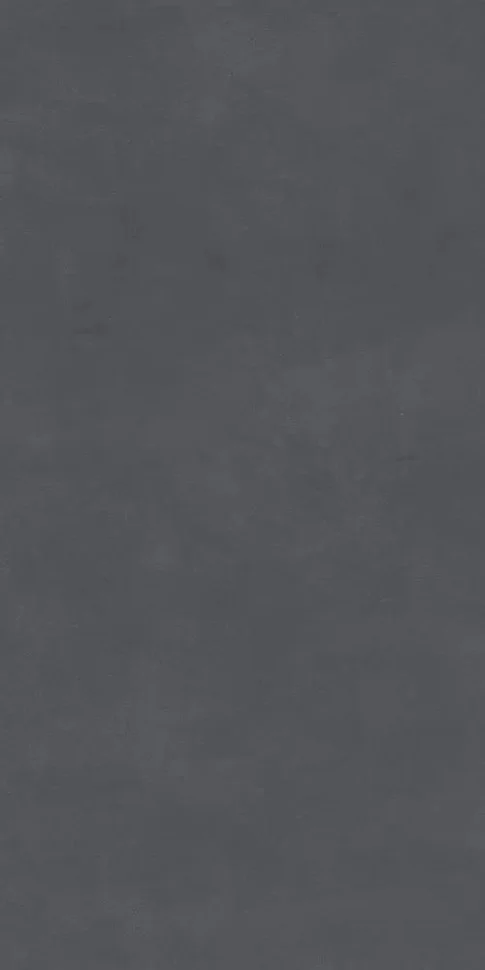 Плитка KERAMA MARAZZI Чементо антрацит матовый обрезной 30x60x0,9 арт. 11274R