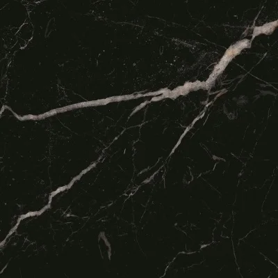 Керамогранит REALISTIK Royal Black High Glossy 60x60 полированная