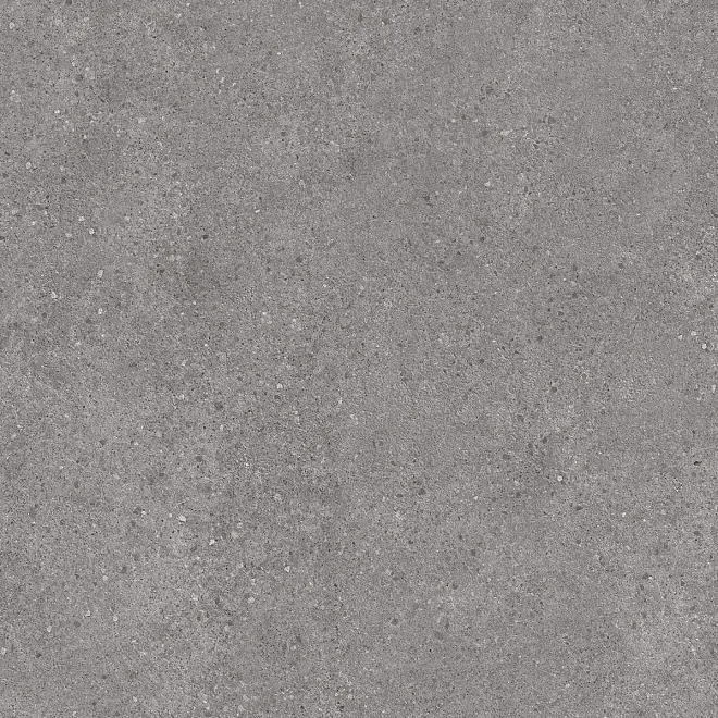 Керамогранит KERAMA MARAZZI Фондамента серый обрезной 60x60x11 арт. DL601100R