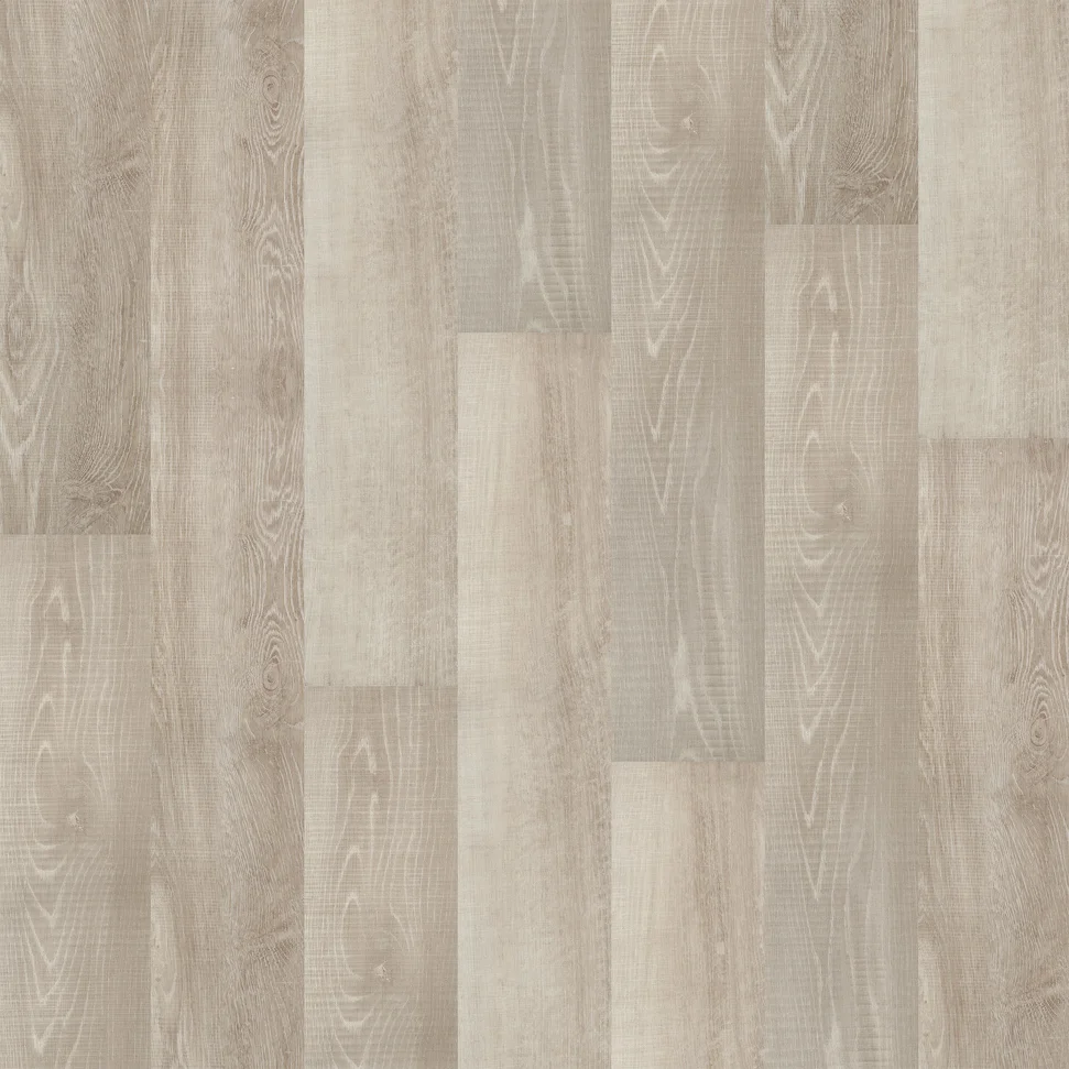 Плитка виниловая Tarkett Lounge SOUND 914,4*152,4*3